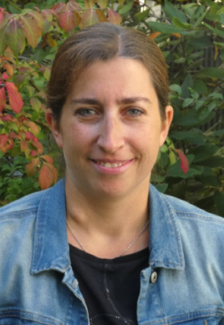 Jugendsozialarbeit an Schulen (JaS)