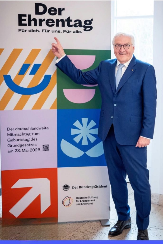 Aktionen